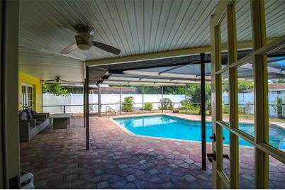 2807 67th Street W, Bradenton, FL 34209 - Photo 36