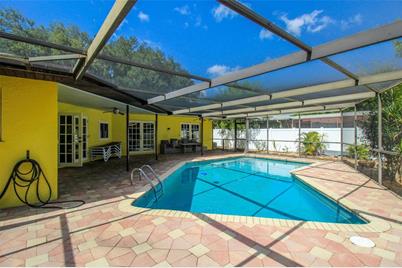 2807 67th Street W, Bradenton, FL 34209 - Photo 40
