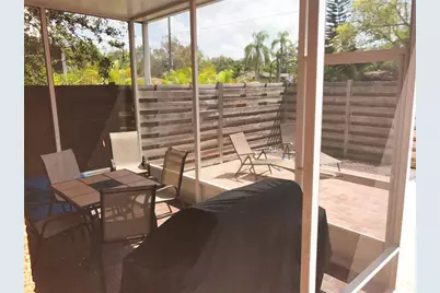 2043 Roselawn Street, Sarasota, FL 34231 - Photo 12