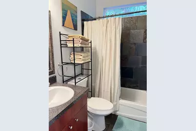 2043 Roselawn Street, Sarasota, FL 34231 - Photo 10