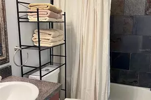 2043 Roselawn St, Sarasota, FL 34231 - Photo 10