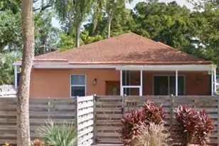 2043 Roselawn St, Sarasota, FL 34231 - Photo 2