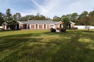 9340 Moore Rd - Photo 16