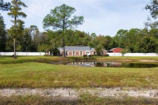 9340 Moore Rd - Photo 4