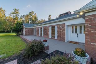 9340 Moore Rd - Photo 12