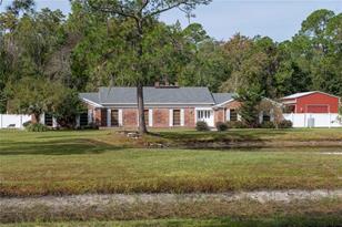 9340 Moore Rd - Photo 10