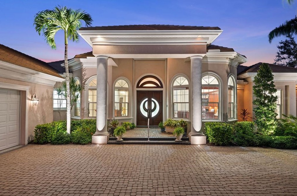 7309 Barclay Ct, Bradenton, FL 34201