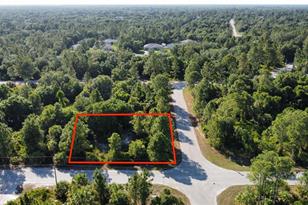 Patience Ave, North Port, FL 34288 - Photo 1