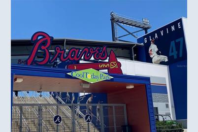 Patience Ave, North Port, FL 34288 - Photo 10