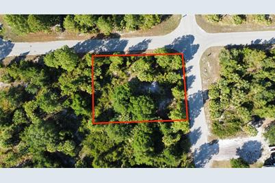 Patience Ave, North Port, FL 34288 - Photo 4