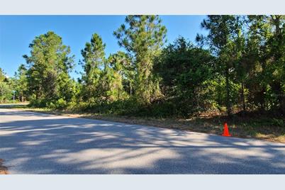 Patience Ave, North Port, FL 34288 - Photo 8