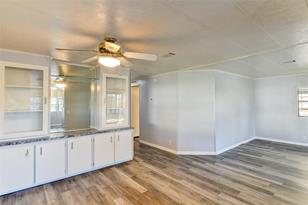 6710 36th Ave E - Photo 16