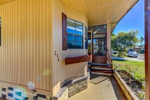 6710 36th Ave E - Photo 6