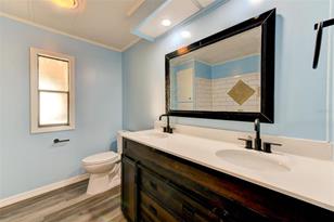 6710 36th Ave E - Photo 24