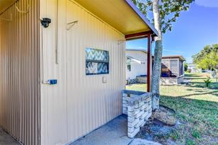 6710 36th Ave E - Photo 8