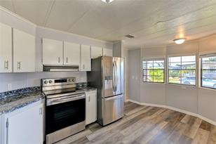 6710 36th Ave E - Photo 10