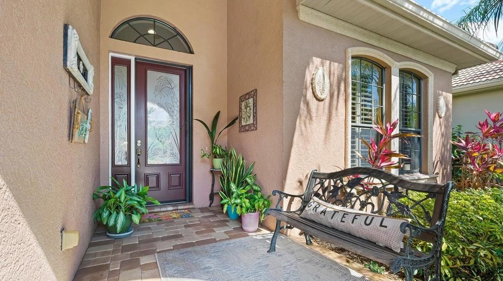 7339 Riviera Cove, Bradenton, FL 34202