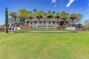 228 Maraviya Blvd, Nokomis, FL 34275 - Photo 84