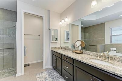 228 Maraviya Boulevard, Nokomis, FL 34275 - Photo 30