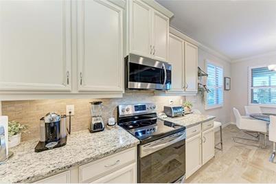 228 Maraviya Boulevard, Nokomis, FL 34275 - Photo 22