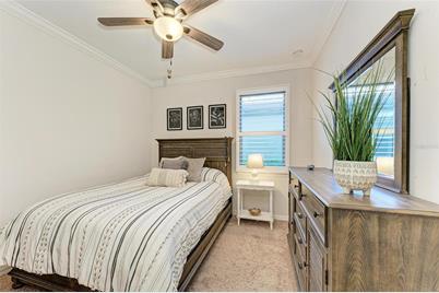 228 Maraviya Boulevard, Nokomis, FL 34275 - Photo 38