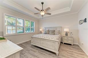 228 Maraviya Blvd, Nokomis, FL 34275 - Photo 26