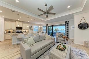 228 Maraviya Blvd, Nokomis, FL 34275 - Photo 10