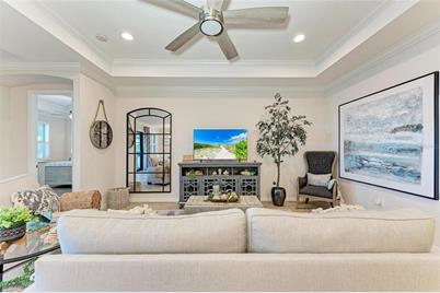 228 Maraviya Boulevard, Nokomis, FL 34275 - Photo 12