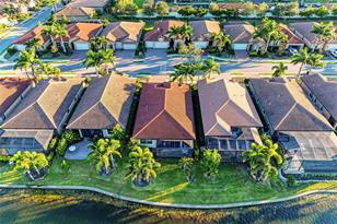 228 Maraviya Blvd, Nokomis, FL 34275 - Photo 50