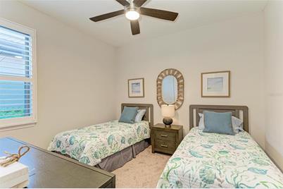 228 Maraviya Boulevard, Nokomis, FL 34275 - Photo 36