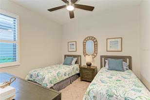 228 Maraviya Blvd, Nokomis, FL 34275 - Photo 36