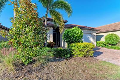228 Maraviya Boulevard, Nokomis, FL 34275 - Photo 4