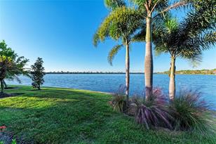 228 Maraviya Blvd, Nokomis, FL 34275 - Photo 46
