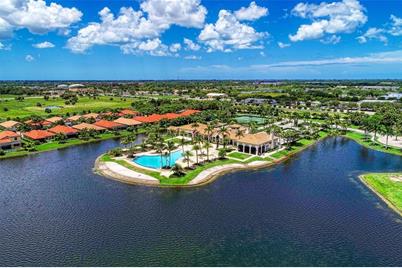 228 Maraviya Boulevard, Nokomis, FL 34275 - Photo 62