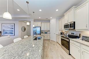 228 Maraviya Blvd, Nokomis, FL 34275 - Photo 18