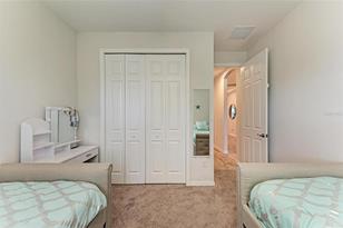 228 Maraviya Blvd, Nokomis, FL 34275 - Photo 34