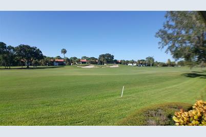 3503 Avenida Madera #B, Bradenton, FL 34210 - Photo 34