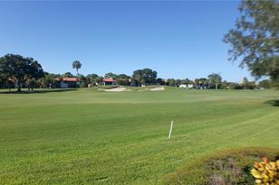 3503 Avenida Madera, Bradenton, FL 34210 - Photo 34