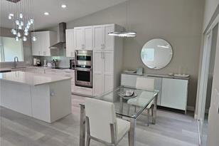 3503 Avenida Madera, Bradenton, FL 34210 - Photo 4