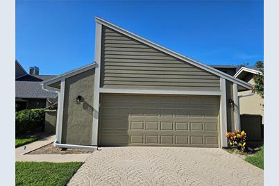 3503 Avenida Madera #B, Bradenton, FL 34210 - Photo 1