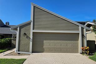 3503 Avenida Madera, Bradenton, FL 34210 - Photo 1