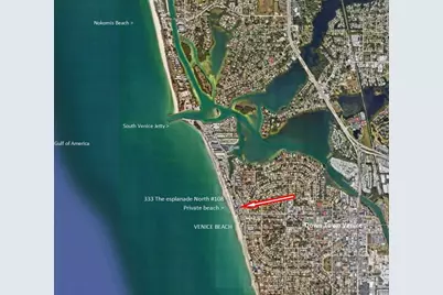 333 The Esplanade N #108, Venice, FL 34285 - Photo 18