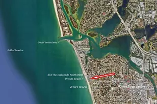333 The Esplanade N, Venice, FL 34285 - Photo 18