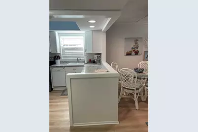 333 The Esplanade N #108, Venice, FL 34285 - Photo 8