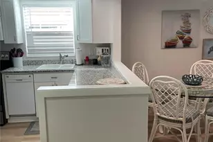 333 The Esplanade N, Venice, FL 34285 - Photo 8