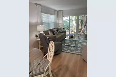 333 The Esplanade N #108, Venice, FL 34285 - Photo 4