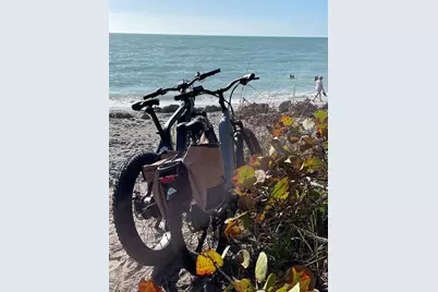 333 The Esplanade N #108, Venice, FL 34285 - Photo 42