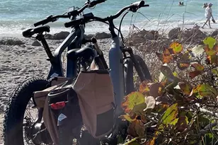 333 The Esplanade N, Venice, FL 34285 - Photo 42