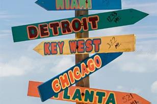 333 The Esplanade N, Venice, FL 34285 - Photo 8