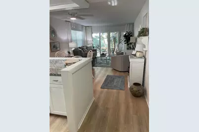 333 The Esplanade N #108, Venice, FL 34285 - Photo 14